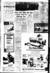 West Briton and Cornwall Advertiser Thursday 21 April 1966 Page 14