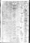 West Briton and Cornwall Advertiser Thursday 21 April 1966 Page 18