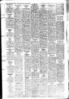 West Briton and Cornwall Advertiser Thursday 21 April 1966 Page 19