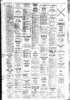 West Briton and Cornwall Advertiser Thursday 21 April 1966 Page 21