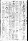 West Briton and Cornwall Advertiser Thursday 21 April 1966 Page 22