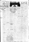 West Briton and Cornwall Advertiser Thursday 28 April 1966 Page 9