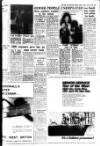 West Briton and Cornwall Advertiser Thursday 28 April 1966 Page 15