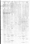 West Briton and Cornwall Advertiser Thursday 28 April 1966 Page 23