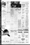 West Briton and Cornwall Advertiser Thursday 05 May 1966 Page 13