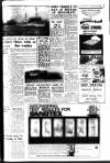 West Briton and Cornwall Advertiser Thursday 05 May 1966 Page 15