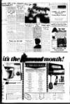 West Briton and Cornwall Advertiser Thursday 05 May 1966 Page 17
