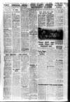 West Briton and Cornwall Advertiser Monday 09 May 1966 Page 2