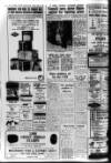 West Briton and Cornwall Advertiser Thursday 12 May 1966 Page 4