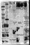 West Briton and Cornwall Advertiser Thursday 12 May 1966 Page 10
