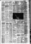 West Briton and Cornwall Advertiser Monday 06 June 1966 Page 2