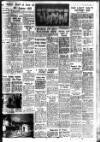West Briton and Cornwall Advertiser Monday 06 June 1966 Page 3