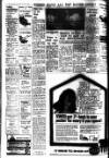 West Briton and Cornwall Advertiser Thursday 23 June 1966 Page 2