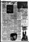 West Briton and Cornwall Advertiser Thursday 23 June 1966 Page 3