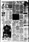 West Briton and Cornwall Advertiser Thursday 23 June 1966 Page 4