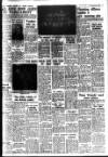 West Briton and Cornwall Advertiser Thursday 23 June 1966 Page 5