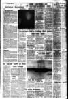 West Briton and Cornwall Advertiser Thursday 23 June 1966 Page 6