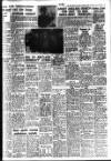 West Briton and Cornwall Advertiser Thursday 23 June 1966 Page 7