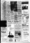 West Briton and Cornwall Advertiser Thursday 23 June 1966 Page 15