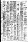 West Briton and Cornwall Advertiser Thursday 23 June 1966 Page 23