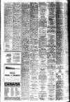 West Briton and Cornwall Advertiser Thursday 23 June 1966 Page 24