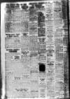 West Briton and Cornwall Advertiser Thursday 07 July 1966 Page 20