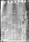 West Briton and Cornwall Advertiser Thursday 07 July 1966 Page 24