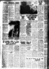 West Briton and Cornwall Advertiser Monday 11 July 1966 Page 2