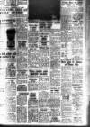 West Briton and Cornwall Advertiser Monday 11 July 1966 Page 3