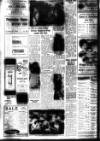 West Briton and Cornwall Advertiser Monday 11 July 1966 Page 4