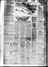 West Briton and Cornwall Advertiser Thursday 14 July 1966 Page 6