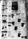 West Briton and Cornwall Advertiser Thursday 14 July 1966 Page 10