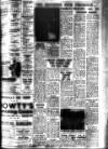 West Briton and Cornwall Advertiser Thursday 14 July 1966 Page 11