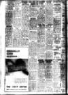 West Briton and Cornwall Advertiser Thursday 14 July 1966 Page 16