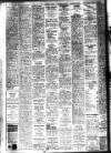 West Briton and Cornwall Advertiser Thursday 14 July 1966 Page 24