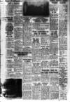 West Briton and Cornwall Advertiser Monday 25 July 1966 Page 3
