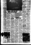 West Briton and Cornwall Advertiser Monday 25 July 1966 Page 5