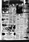 West Briton and Cornwall Advertiser Thursday 28 July 1966 Page 4