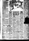 West Briton and Cornwall Advertiser Thursday 28 July 1966 Page 6