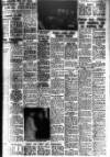 West Briton and Cornwall Advertiser Thursday 28 July 1966 Page 7