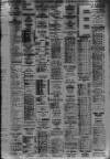 West Briton and Cornwall Advertiser Thursday 28 July 1966 Page 27