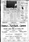 West Briton and Cornwall Advertiser Thursday 04 August 1966 Page 11