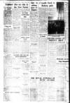 West Briton and Cornwall Advertiser Thursday 04 August 1966 Page 16