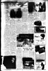 West Briton and Cornwall Advertiser Thursday 11 August 1966 Page 3