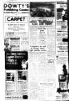 West Briton and Cornwall Advertiser Thursday 11 August 1966 Page 4