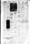West Briton and Cornwall Advertiser Thursday 11 August 1966 Page 7