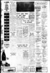 West Briton and Cornwall Advertiser Thursday 11 August 1966 Page 11