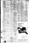 West Briton and Cornwall Advertiser Thursday 11 August 1966 Page 17