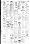 West Briton and Cornwall Advertiser Thursday 11 August 1966 Page 23