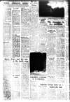 West Briton and Cornwall Advertiser Monday 22 August 1966 Page 2